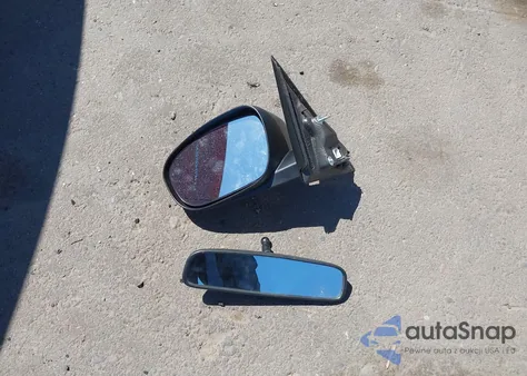 2008 Dodge Charger from USA, damaged, VIN 2B3KA43R88H288799